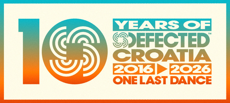 Defected Croatia 2026