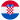 Hrvatska