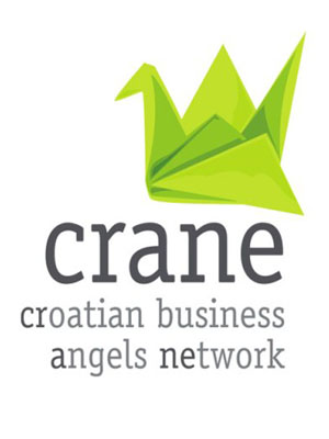 Crane - Kotizacije za prijavu