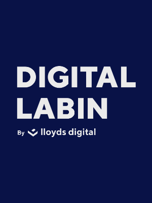 Digital Labin conference 2023