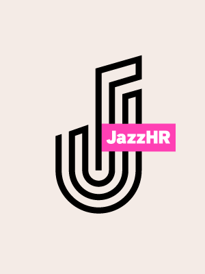 JazzHR: B's Funstallation / Tamara Obrovac Quartet