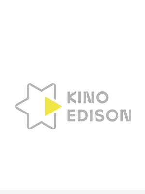 ### KINO EDISON - GODIŠNJI LOYALTY PROGRAM SEZONA 2023. / 2024. ###