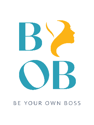 Be your own boss Konferencija - drugo izdanje