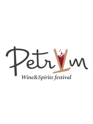 Petram Wine&Spirits; festival
