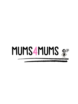 Mums4Mums