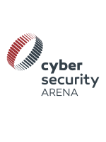 Span Cyber Security Arena