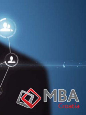 MBA Croatia Predavanje: 