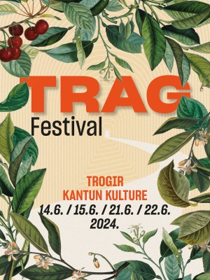 TRAG festival