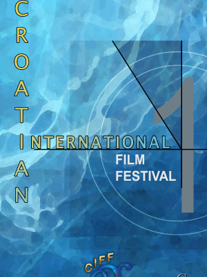 Croatian International Film Festival