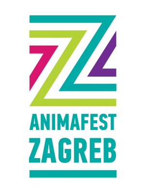 World Festival of Animated Film / Svjetski festival animiranog filma - Animafest Zagreb 2015