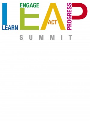 LEAP Summit 2017