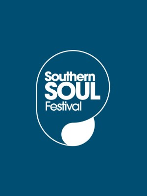 Southern Soul Festival 2018
