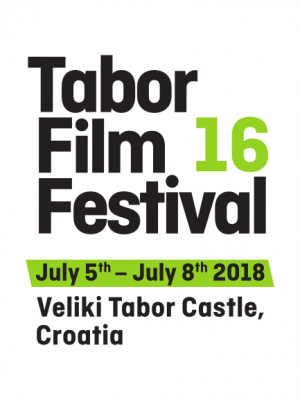 16th Tabor Film Festival