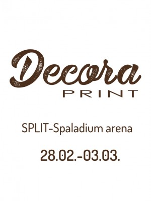 Decora Print
