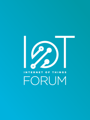 IOT Forum