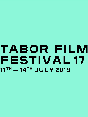 17. Tabor Film Festival