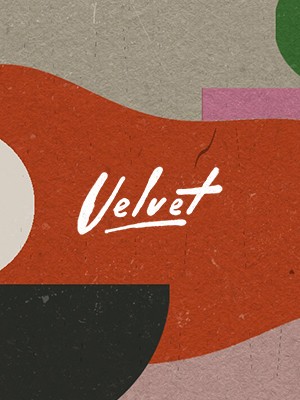 Velvet festival 2019