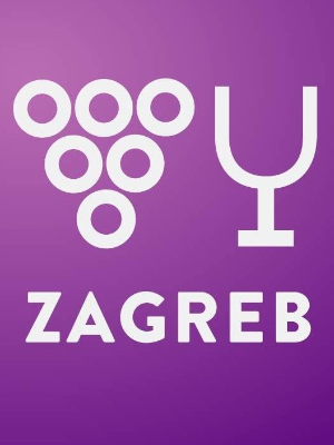 1. Vinski univerzum Zagreb