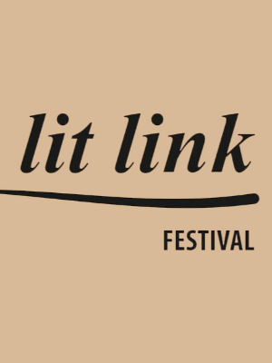 Književni festival Lit Link 2020. - Zagreb