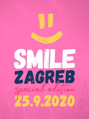 Smile Zagreb 