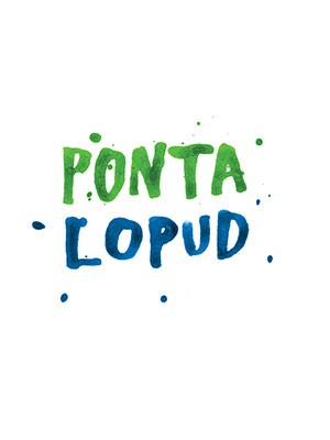 Ponta Lopud Festival - filmska projekcija #1 HLADNI RAT