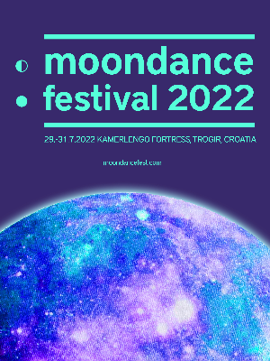 Moondance Festival 2022