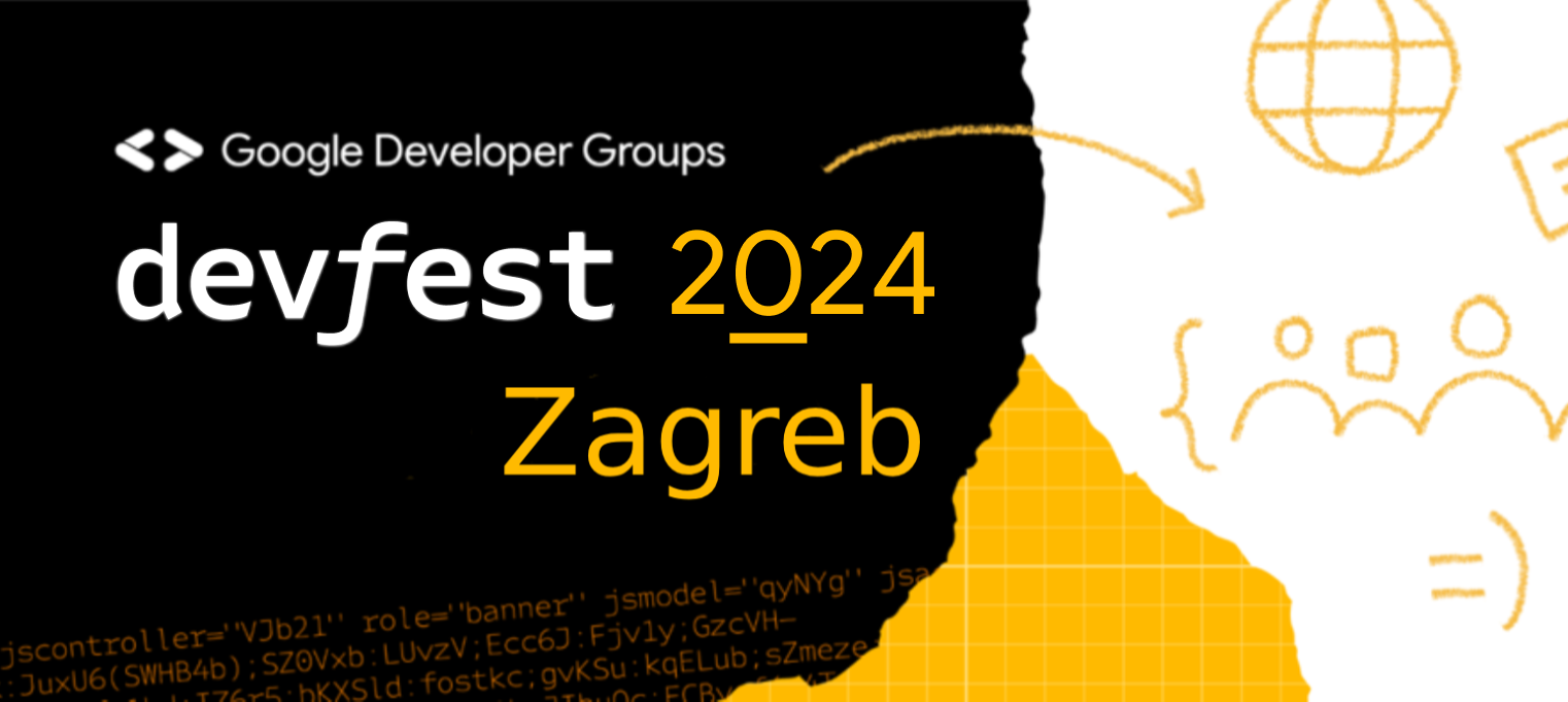 DevFest 2024