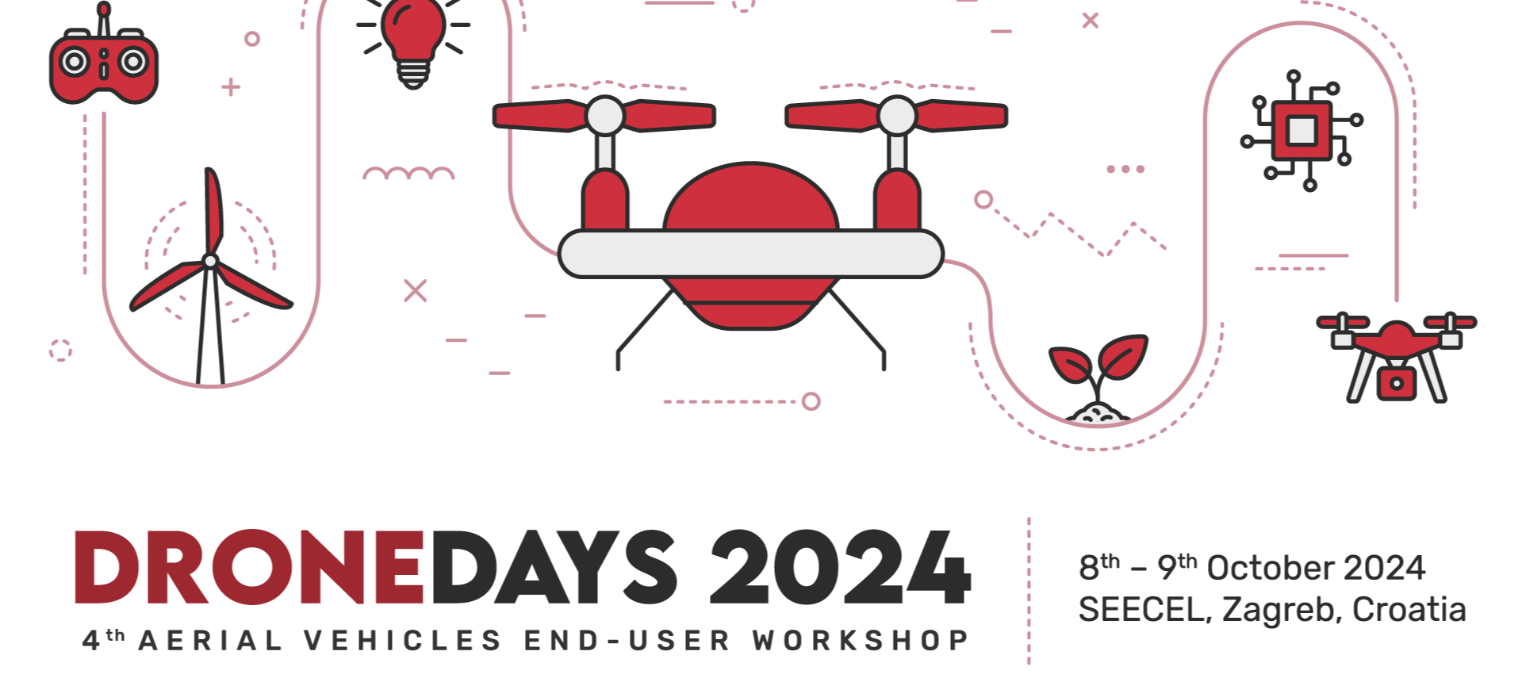 DroneDays2024