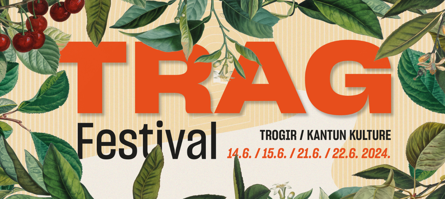 TRAG festival